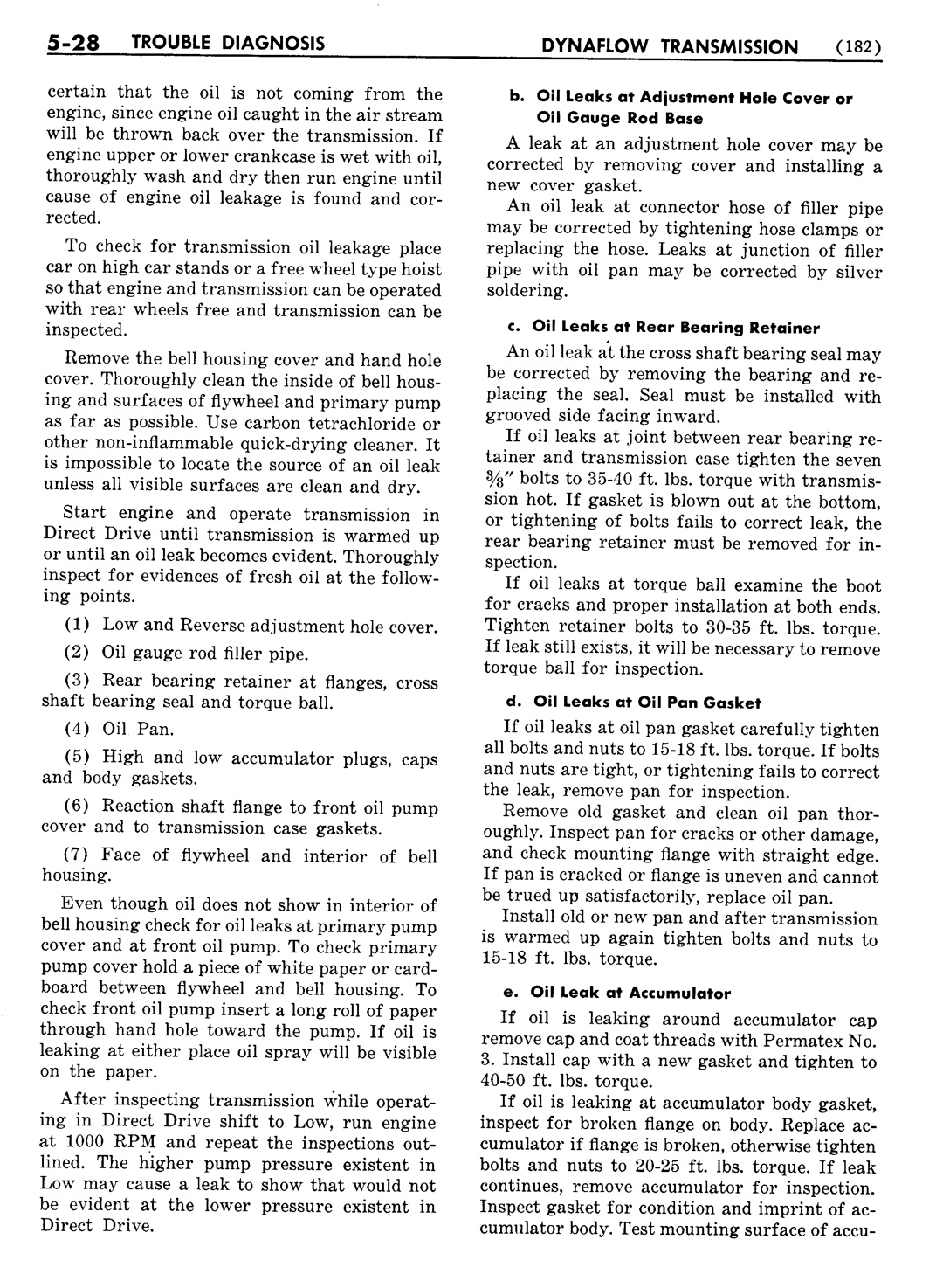 n_06 1954 Buick Shop Manual - Dynaflow-028-028.jpg
